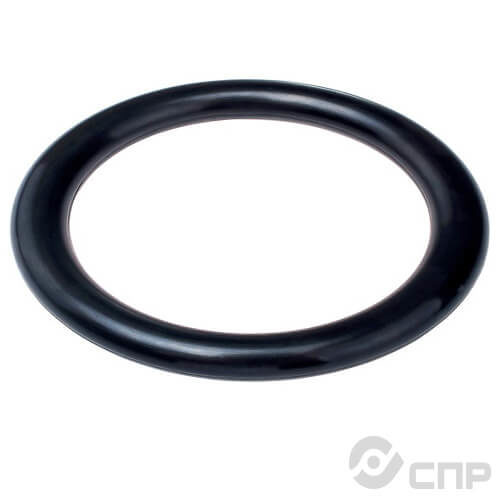 Кольцо круглого сечения (O-Ring) 3,2х1,78