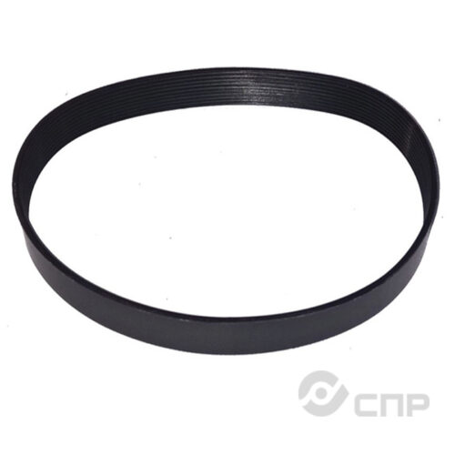 Ремень поликлиновой (ТУ) 4K 1000 Ремень поликлиновой (ТУ) 4K 1000