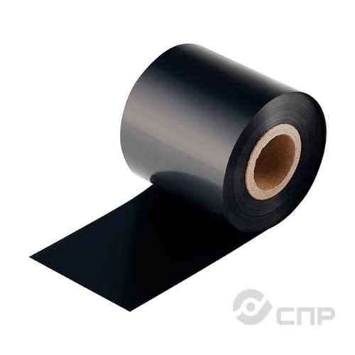 Ленты конвейерные маслостойкие в Чебоксарах