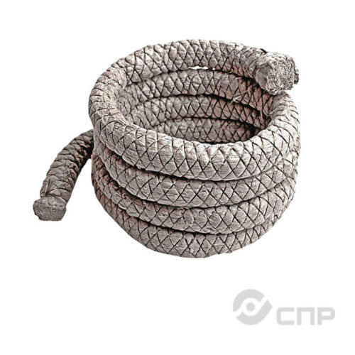 Базальтовые шнуры теплоизоляционные в Чебоксарах