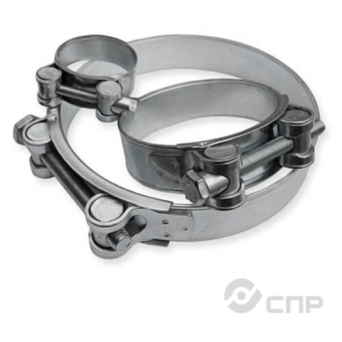 Хомуты в Чебоксарах