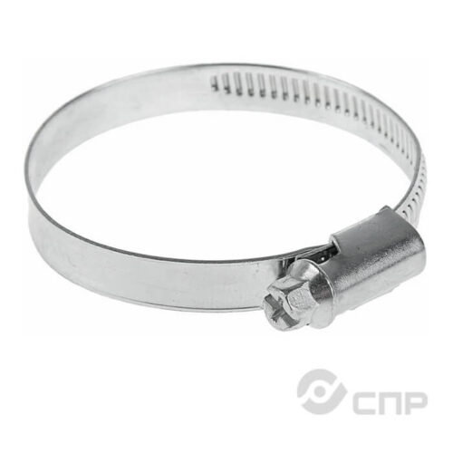 Хомуты червячные в Чебоксарах