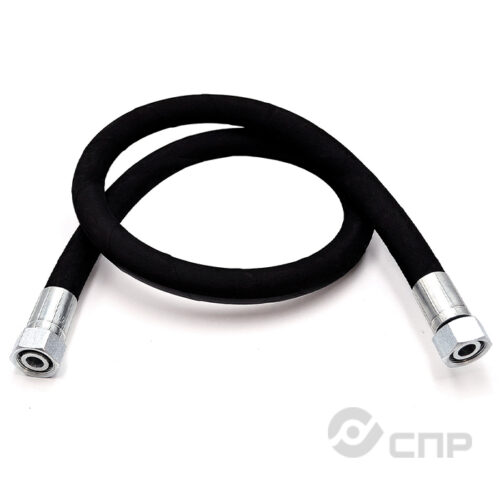 РВД с фитингами в Чебоксарах